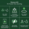 Picture of iRobot® Roomba 105 Combo Robot Vacuum & Mop