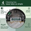 Picture of iRobot® Roomba 105 Combo Robot Vacuum & Mop