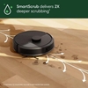 Picture of iRobot® Roomba 105 Combo Robot Vacuum & Mop