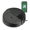 Picture of iRobot® Roomba 205 DustCompactor Robot Vacuum