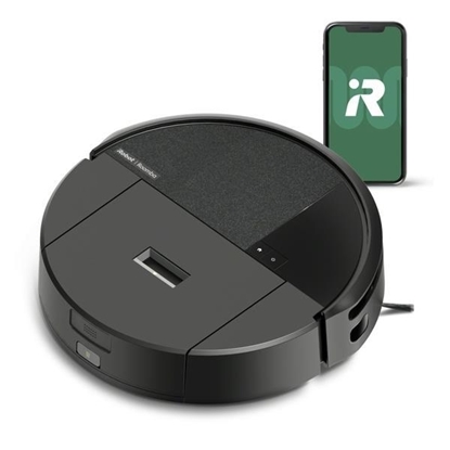 Picture of iRobot® Roomba 205 DustCompactor Robot Vacuum