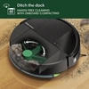 Picture of iRobot® Roomba 205 DustCompactor Robot Vacuum