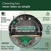 Picture of iRobot® Roomba 205 DustCompactor Robot Vacuum