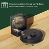 Picture of iRobot® Roomba 105 Robot Vacuum + AutoEmpty Dock