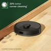 Picture of iRobot® Roomba 105 Robot Vacuum + AutoEmpty Dock