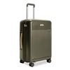 Picture of Briggs & Riley Sympatico 3.0 Medium Expandable Spinner