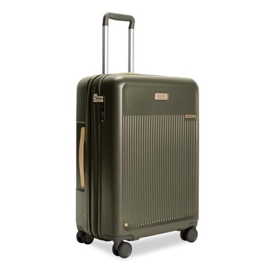 Picture of Briggs & Riley Sympatico 3.0 Medium Expandable Spinner