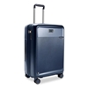 Picture of Briggs & Riley Sympatico 3.0 Medium Expandable Spinner