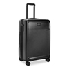 Picture of Briggs & Riley Sympatico 3.0 Medium Expandable Spinner
