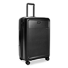 Picture of Briggs & Riley Sympatico 3.0 Large Expandable Spinner