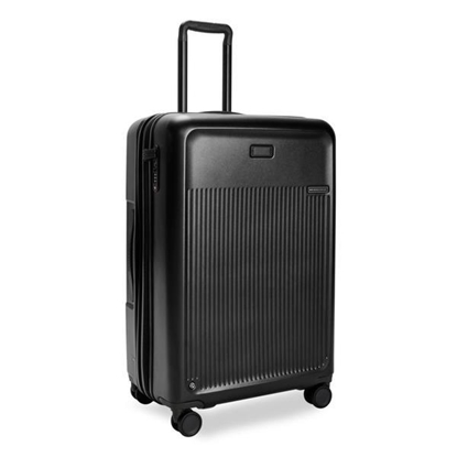 Picture of Briggs & Riley Sympatico 3.0 Large Expandable Spinner