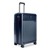 Picture of Briggs & Riley Sympatico 3.0 Large Expandable Spinner