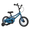Picture of Retrospec Koda 3 12-Inch Kids Bicycle