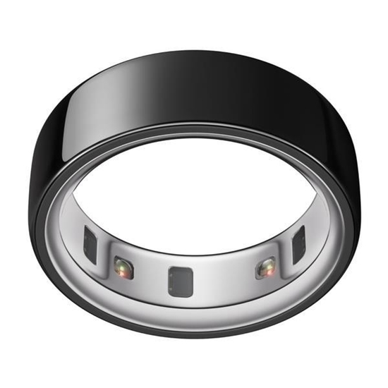 Picture of Oura Ring 4
