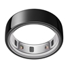 Picture of Oura Ring 4