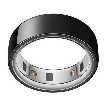 Picture of Oura Ring 4