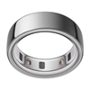 Picture of Oura Ring 4