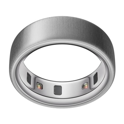 Picture of Oura Ring 4