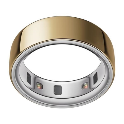 Picture of Oura Ring 4
