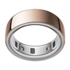 Picture of Oura Ring 4