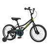 Picture of Retrospec Koda 3 16-Inch Kids Bicycle