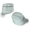 Picture of Bowers & Wilkins Pi6 In-Ear True Wireless Earbuds