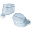 Picture of Bowers & Wilkins Pi6 In-Ear True Wireless Earbuds