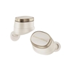 Picture of Bowers & Wilkins Pi8 In-Ear True Wireless Earbuds