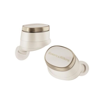 Picture of Bowers & Wilkins Pi8 In-Ear True Wireless Earbuds
