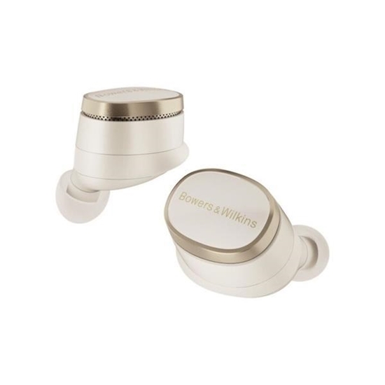 Picture of Bowers & Wilkins Pi8 In-Ear True Wireless Earbuds