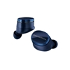 Picture of Bowers & Wilkins Pi8 In-Ear True Wireless Earbuds