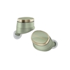 Picture of Bowers & Wilkins Pi8 In-Ear True Wireless Earbuds