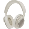 Picture of Bowers & Wilkins Px7 S3 Over-Ear Noise-Canceling Headphones