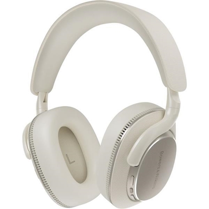 Picture of Bowers & Wilkins Px7 S3 Over-Ear Noise-Canceling Headphones