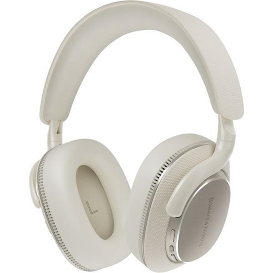 Picture of Bowers & Wilkins Px7 S3 Over-Ear Noise-Canceling Headphones