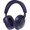 Picture of Bowers & Wilkins Px7 S3 Over-Ear Noise-Canceling Headphones