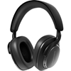 Picture of Bowers & Wilkins Px7 S3 Over-Ear Noise-Canceling Headphones