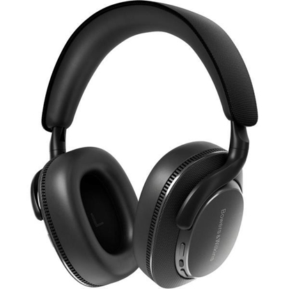 Picture of Bowers & Wilkins Px7 S3 Over-Ear Noise-Canceling Headphones
