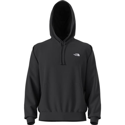 Picture of The North Face® Men's Evolution Simple Dome Hoodie