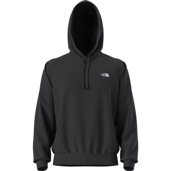 Picture of The North Face® Men's Evolution Simple Dome Hoodie