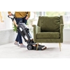 Picture of Bissell® Revolution® Hydrosteam® Pet Upright Deep Cleaner