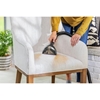 Picture of Bissell® Revolution® Hydrosteam® Pet Upright Deep Cleaner