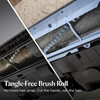 Picture of Bissell® CleanView® Max Tangle-Free Rewind Vacuum