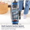 Picture of Bissell® CleanView® Swivel Pet Vacuum Cleaner