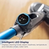 Picture of Bissell® SpinWave® SmartSteam™ Sanitizing Spin Mop
