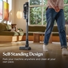 Picture of Bissell® PowerClean® FurGuard™ Cordless Stick Vacuum