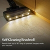Picture of Bissell® PowerClean® FurGuard™ Cordless Stick Vacuum