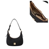 Picture of Dooney & Bourke™ Lucca Leather Hobo