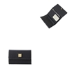 Picture of Dooney & Bourke™ Lucca Leather Flap Wallet