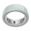 Picture of Oura Ring 4 - Ceramic
